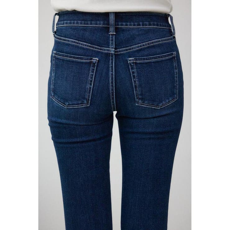 AZUL DENIM スキニーデニム | AZUL BY MOUSSY | 詳細画像30 