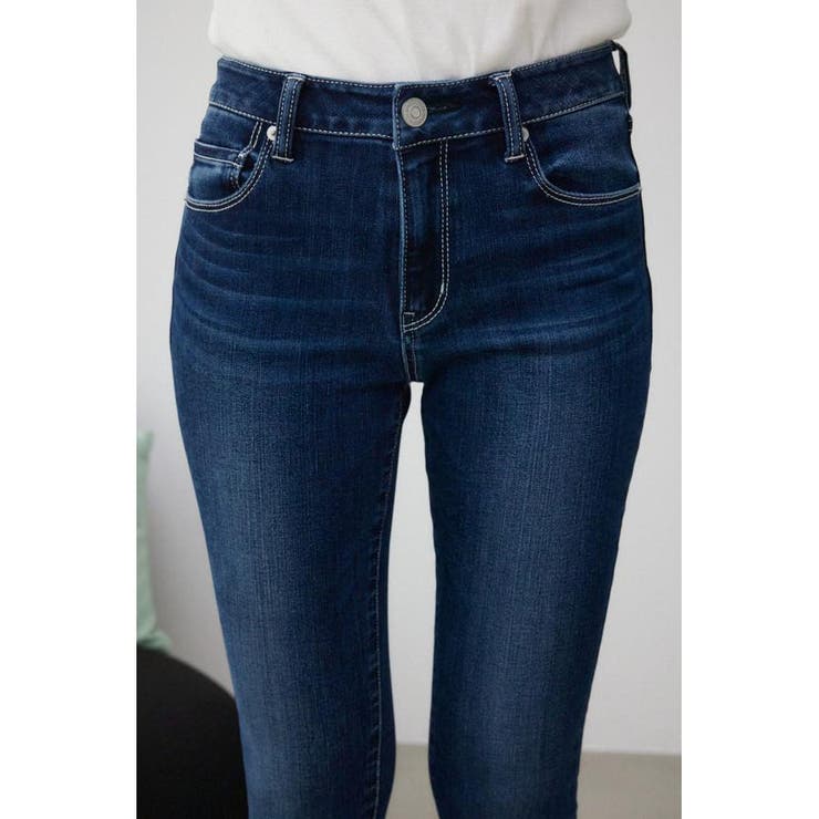 AZUL DENIM スキニーデニム | AZUL BY MOUSSY | 詳細画像31 