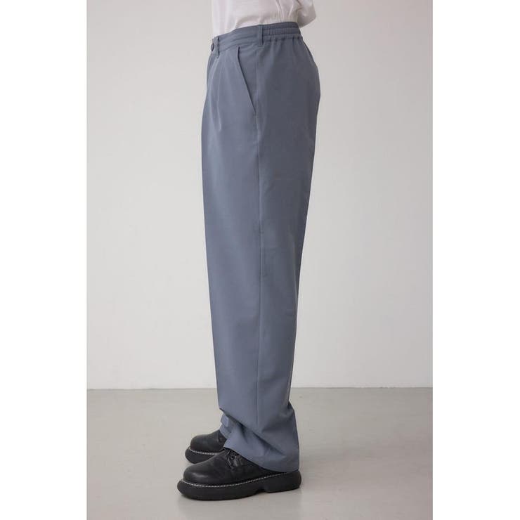 C/Tテックドッツスラックス | AZUL BY MOUSSY | 詳細画像41 