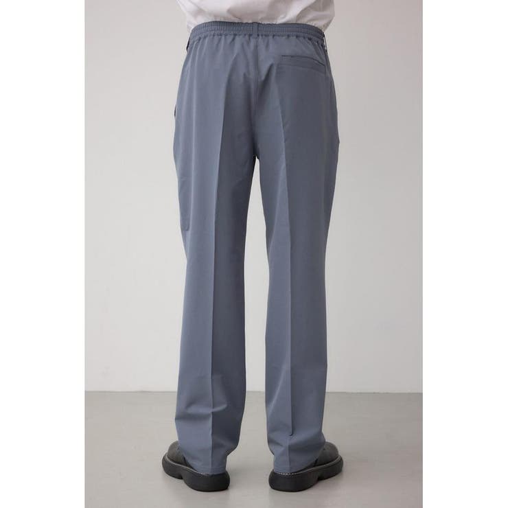 C/Tテックドッツスラックス | AZUL BY MOUSSY | 詳細画像42 