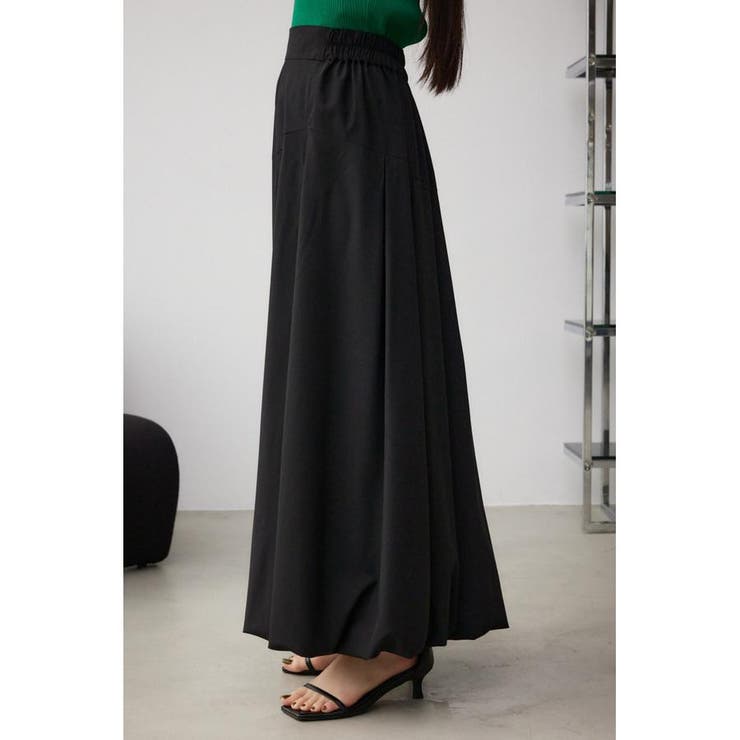 ボリュームバルーンスカート | AZUL BY MOUSSY | 詳細画像17 