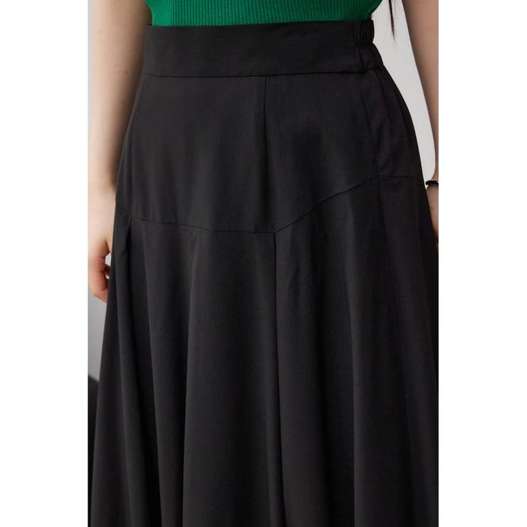 ボリュームバルーンスカート | AZUL BY MOUSSY | 詳細画像19 