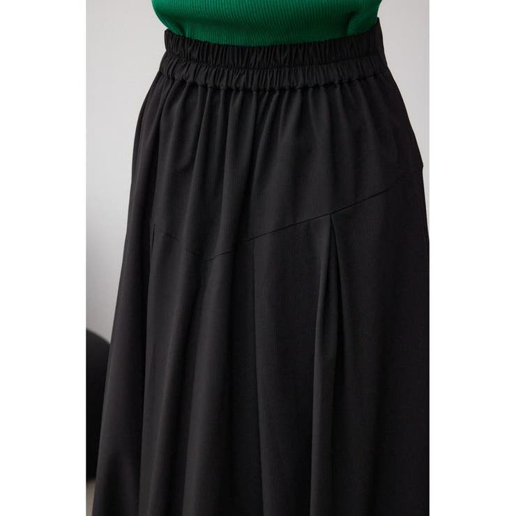 ボリュームバルーンスカート | AZUL BY MOUSSY | 詳細画像20 