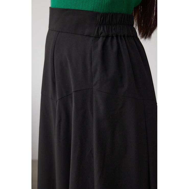 ボリュームバルーンスカート | AZUL BY MOUSSY | 詳細画像21 