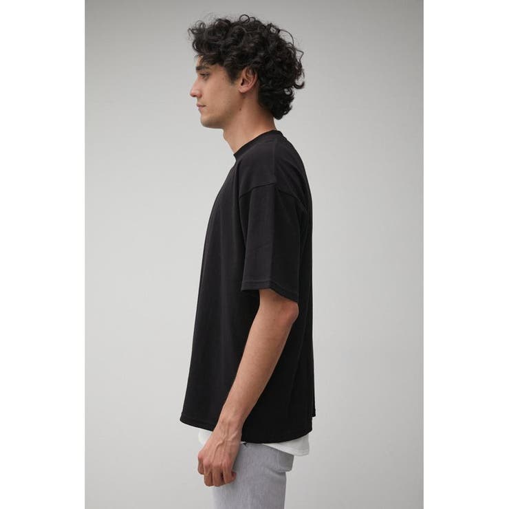 TANK TOP SET TEE | AZUL BY MOUSSY | 詳細画像15 