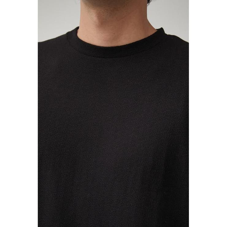 TANK TOP SET TEE | AZUL BY MOUSSY | 詳細画像17 