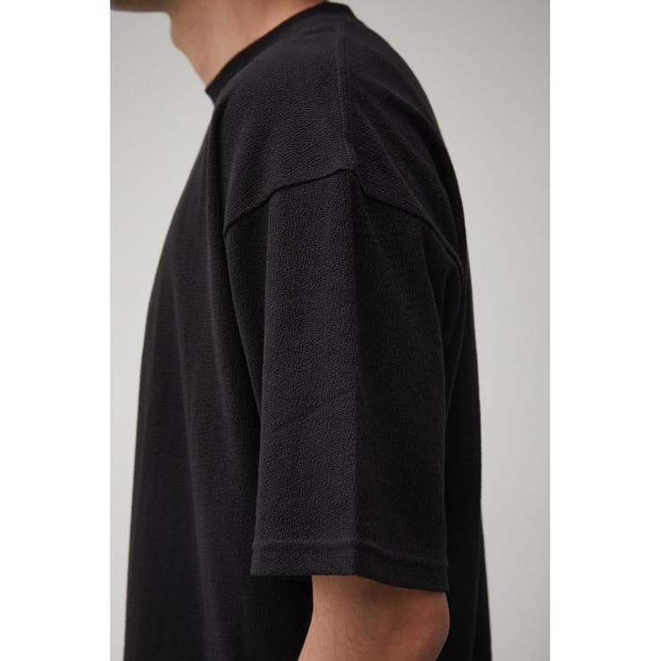 TANK TOP SET TEE | AZUL BY MOUSSY | 詳細画像18 