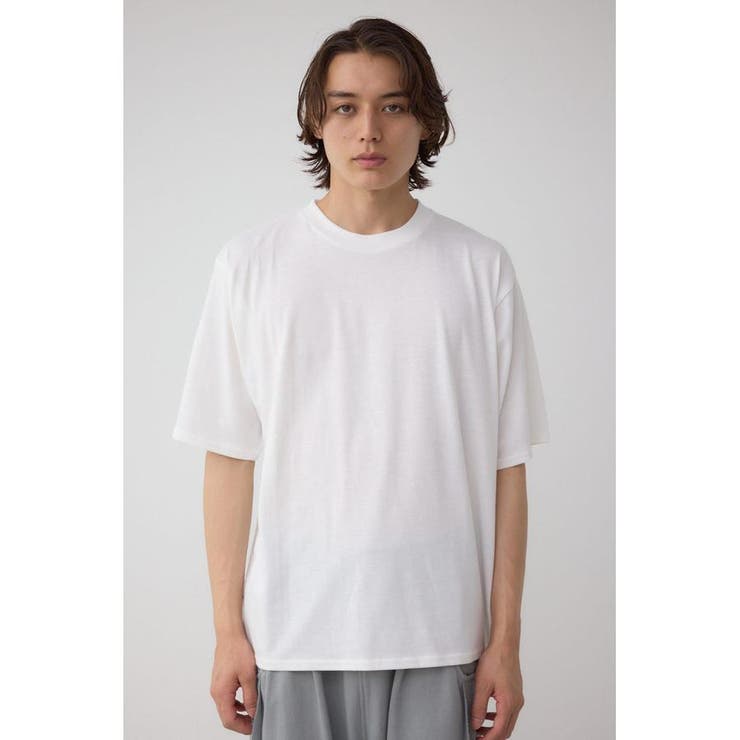 ナンバリングベストセットニット | AZUL BY MOUSSY | 詳細画像23 