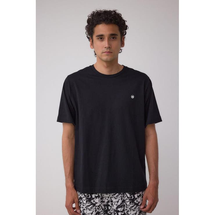 AZコットン Nothing Impossible Tシャツ | AZUL BY MOUSSY | 詳細画像17 