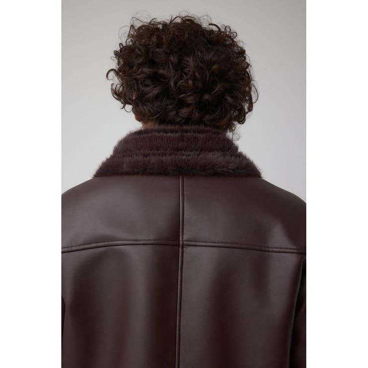 B3ブルゾン | AZUL BY MOUSSY | 詳細画像27 