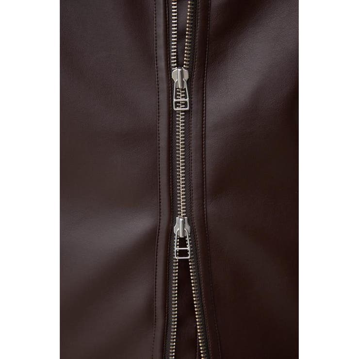 B3ブルゾン | AZUL BY MOUSSY | 詳細画像33 