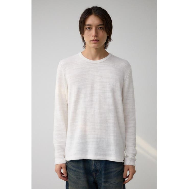 DECEMBERMAY♥️長袖トップス 新品販売】DECEMBERMAY 長袖 | f1style