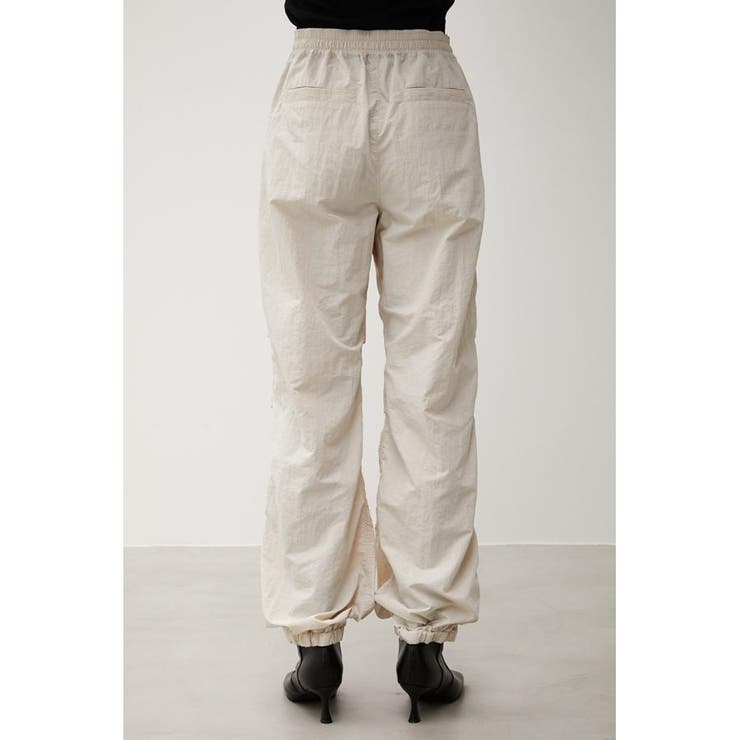 amerivintage EASY TUCK HALF PANTS Sサイズ amerivintage EASY TUCK HALF PANTS Sサイズ