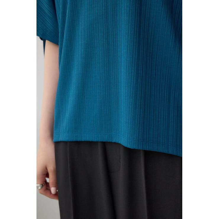 アイレットカットトップス | AZUL BY MOUSSY | 詳細画像38 