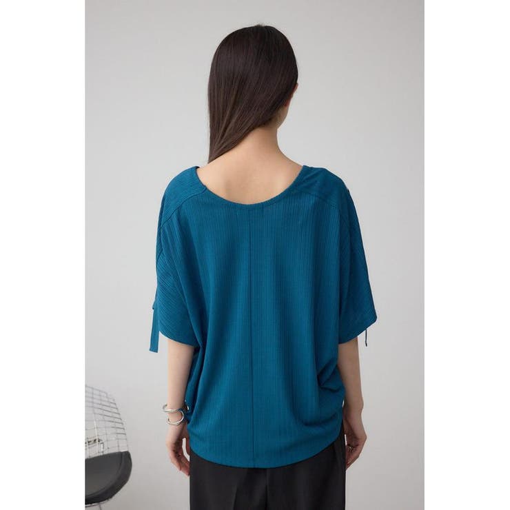 アイレットカットトップス | AZUL BY MOUSSY | 詳細画像35 