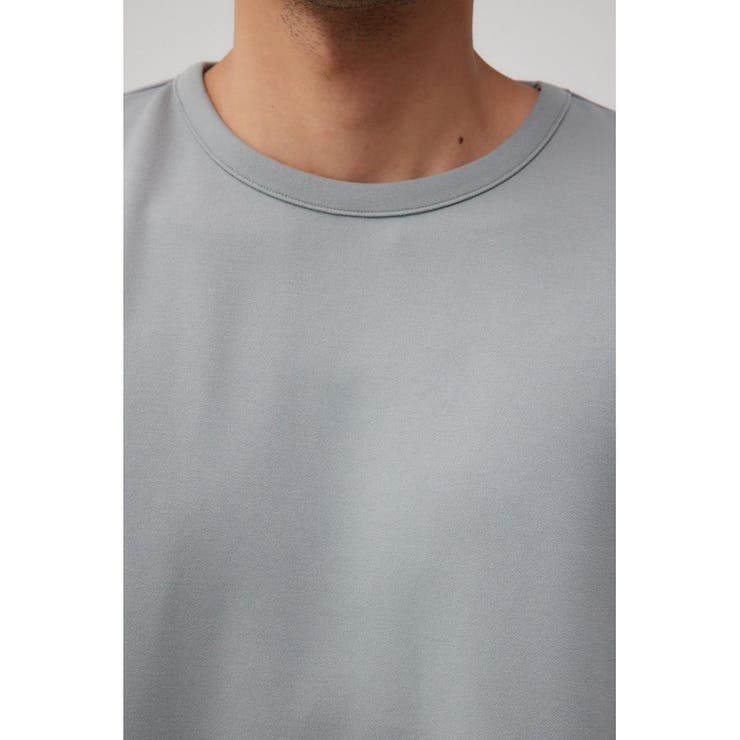 ダンボールシャツレイヤードトップス | AZUL BY MOUSSY | 詳細画像25 