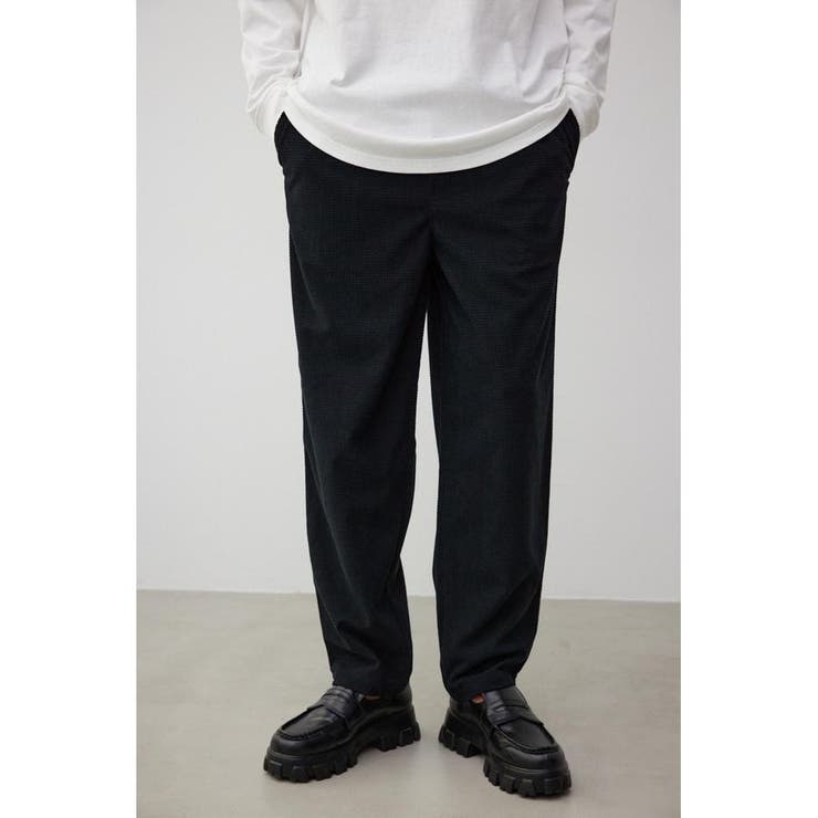 スプリングコーデュロイパンツ[品番：AZLW0021628]｜AZUL BY MOUSSY