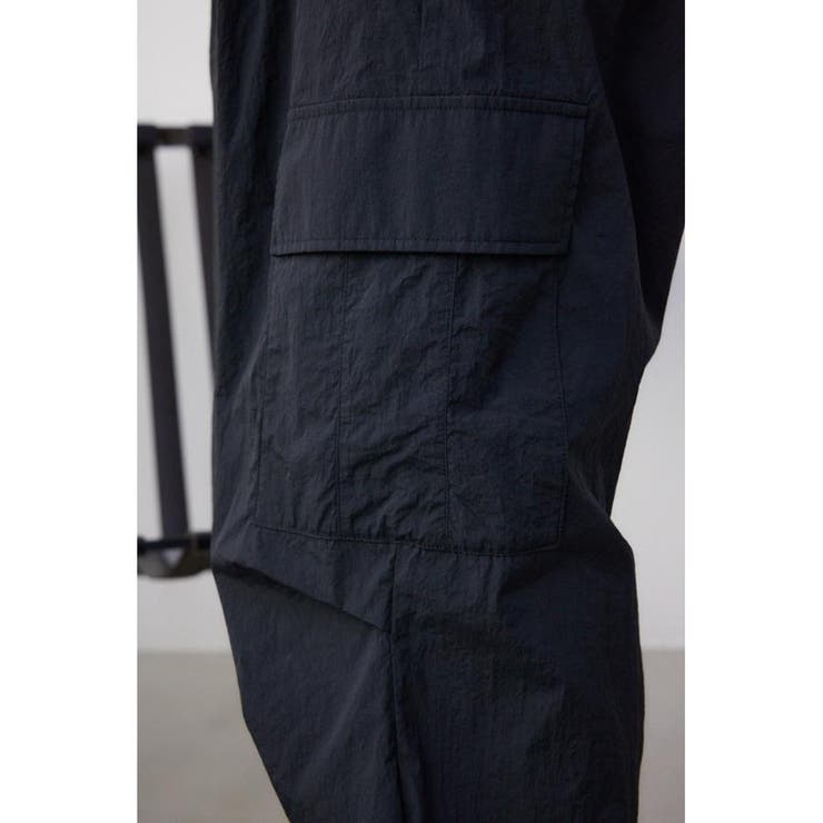 カーゴパンツ | AZUL BY MOUSSY | 詳細画像22 