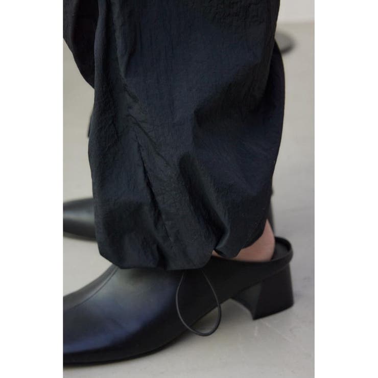 カーゴパンツ | AZUL BY MOUSSY | 詳細画像23 