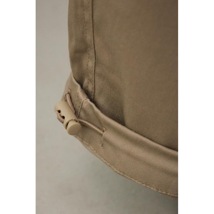 ルーズカーゴパンツ | AZUL BY MOUSSY | 詳細画像41 