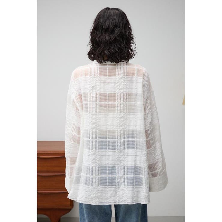 洋書 ASCLEPIUS sc.0004bSS24-White1_160x.jpg?v