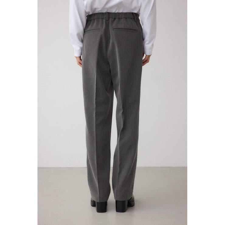 ウォームツータックスラックス | AZUL BY MOUSSY | 詳細画像31 