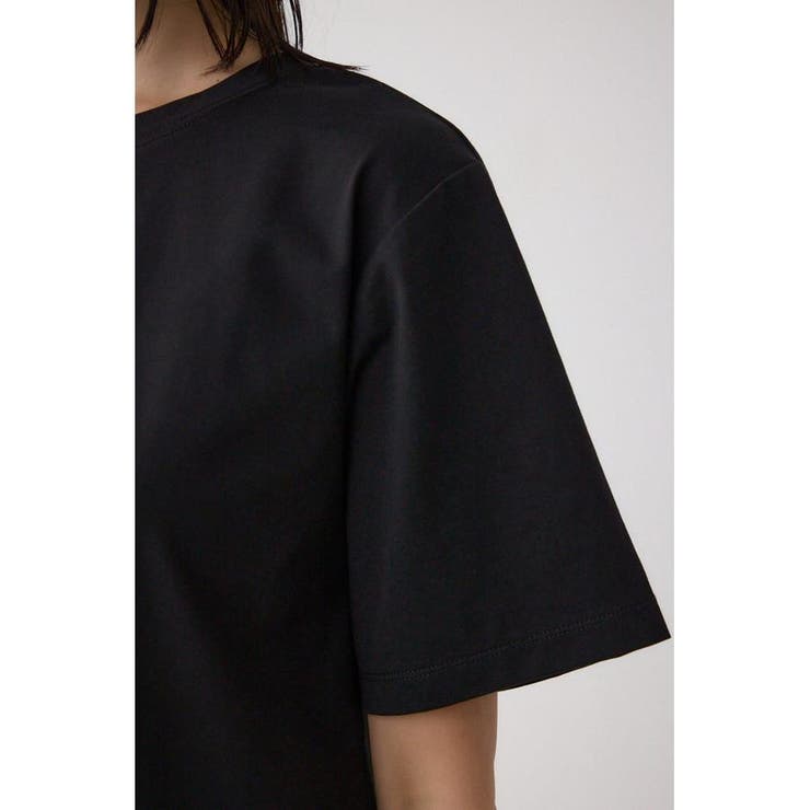 フハクドッキングドロストトップス | AZUL BY MOUSSY | 詳細画像21 