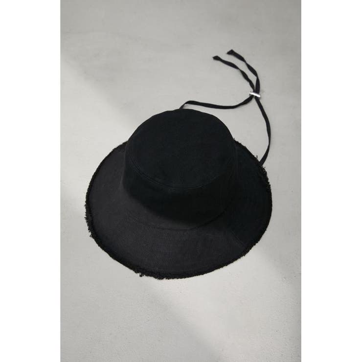 サファリハット | AZUL BY MOUSSY | 詳細画像15 