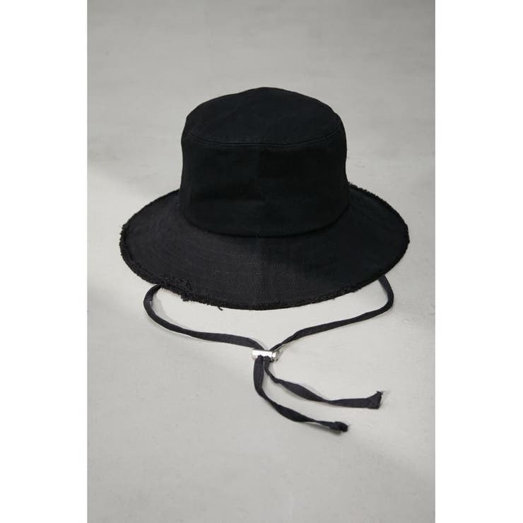 サファリハット | AZUL BY MOUSSY | 詳細画像16 