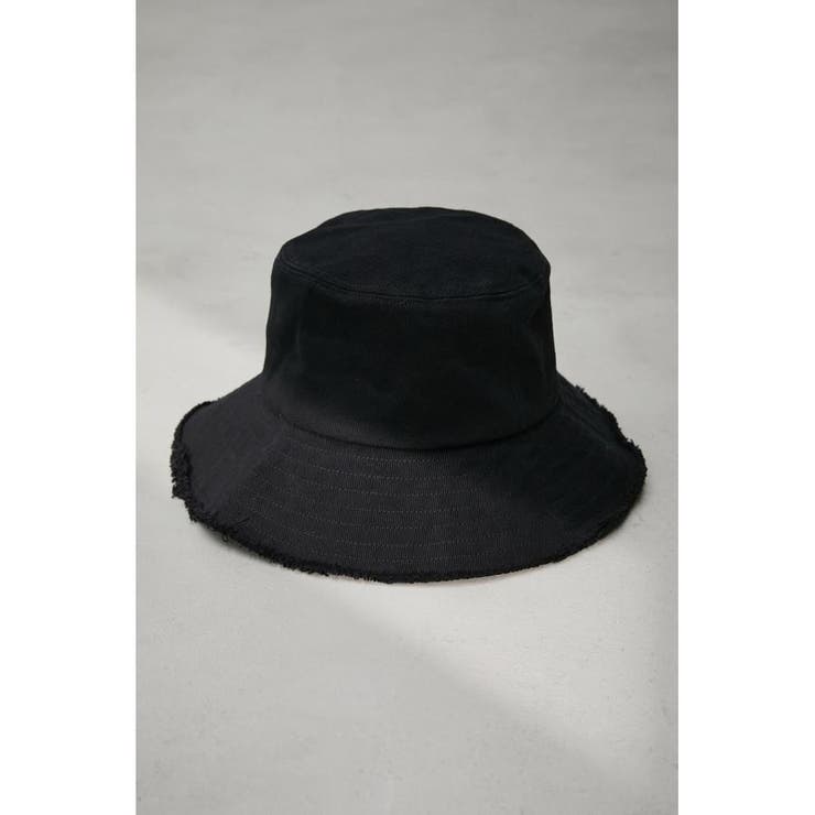 サファリハット | AZUL BY MOUSSY | 詳細画像18 