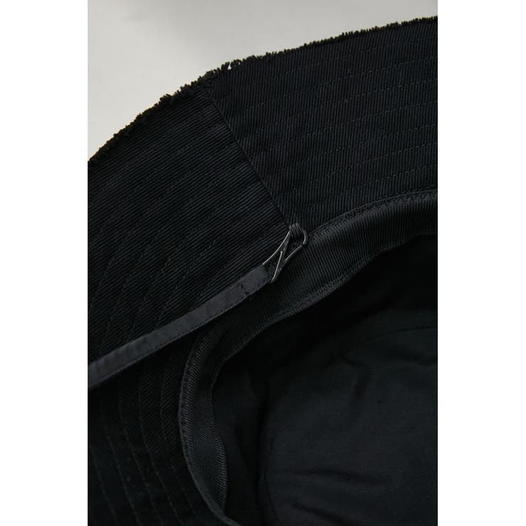 サファリハット | AZUL BY MOUSSY | 詳細画像19 