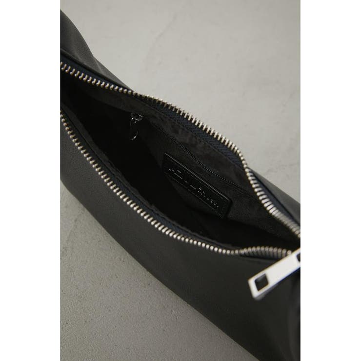 ポーチセットショルダーバッグ | AZUL BY MOUSSY | 詳細画像19 