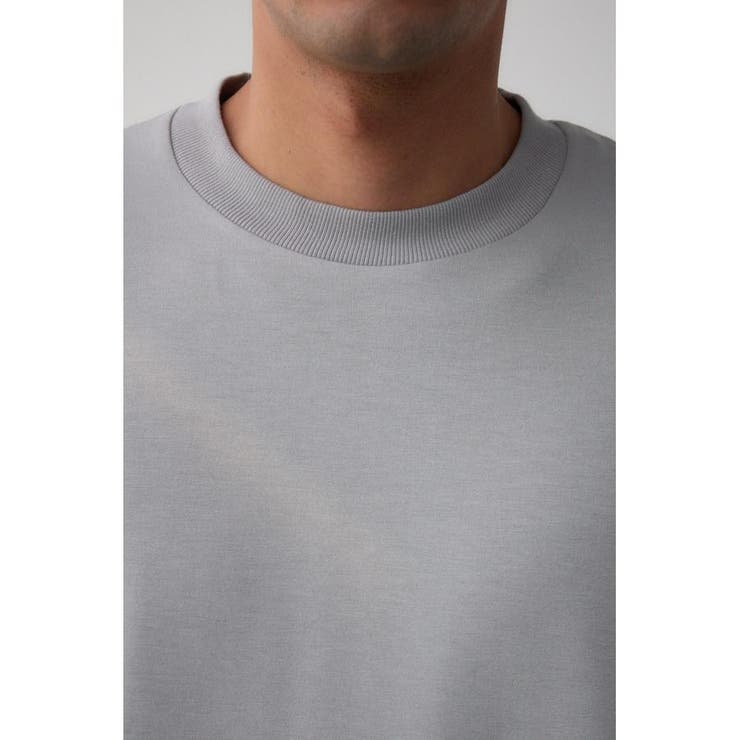 シャツレイヤードポンチトップス | AZUL BY MOUSSY | 詳細画像33 