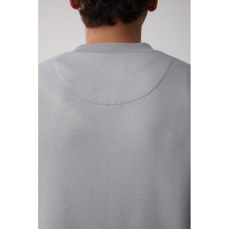 シャツレイヤードポンチトップス | AZUL BY MOUSSY | 詳細画像34 