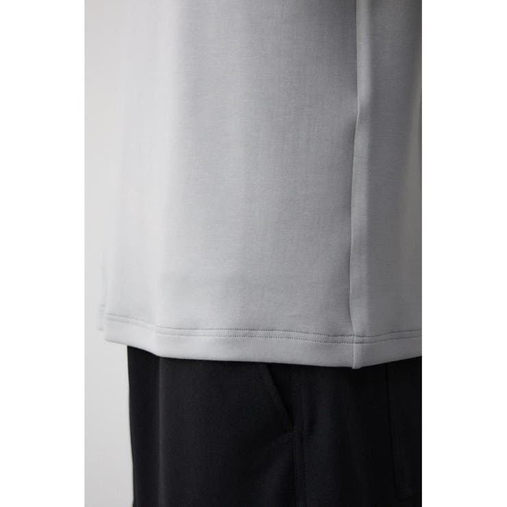 シャツレイヤードポンチトップス | AZUL BY MOUSSY | 詳細画像38 