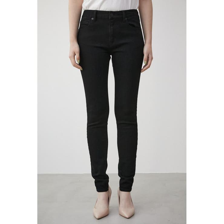 A PERFECT DENIM AIR Ⅲ | AZUL BY MOUSSY | 詳細画像5 