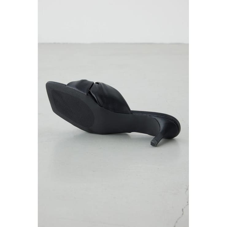 ノットミュール | AZUL BY MOUSSY | 詳細画像13 