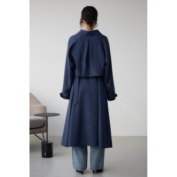 MOREAU PARIS WAV6CCOSBIONETCHCH 関税送料込 楽天市場】moreau paris（バッグ・小物・ブランド雑貨）の通販