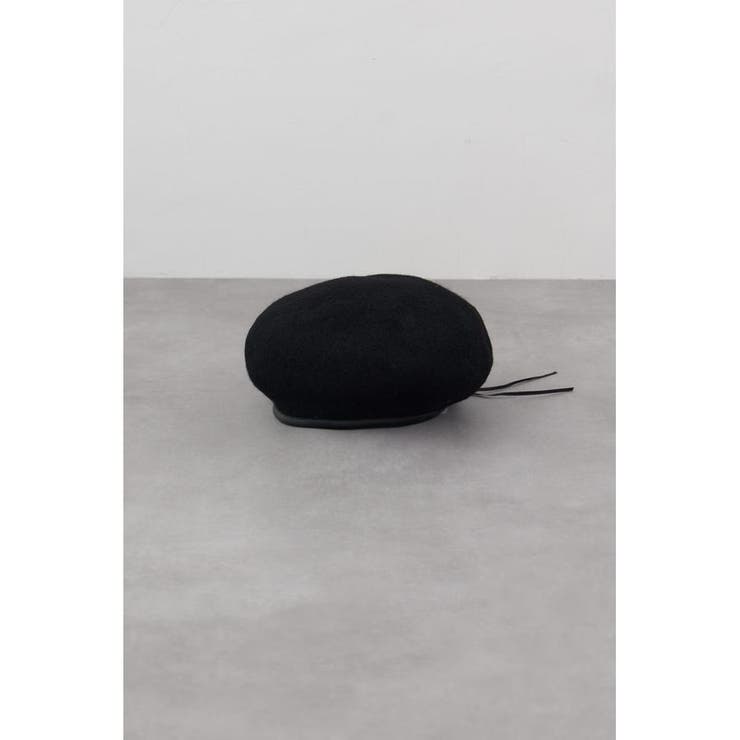 バスクベレー | AZUL BY MOUSSY | 詳細画像2 