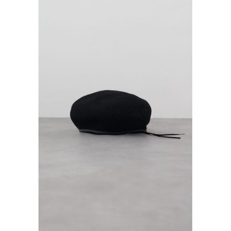 バスクベレー | AZUL BY MOUSSY | 詳細画像3 