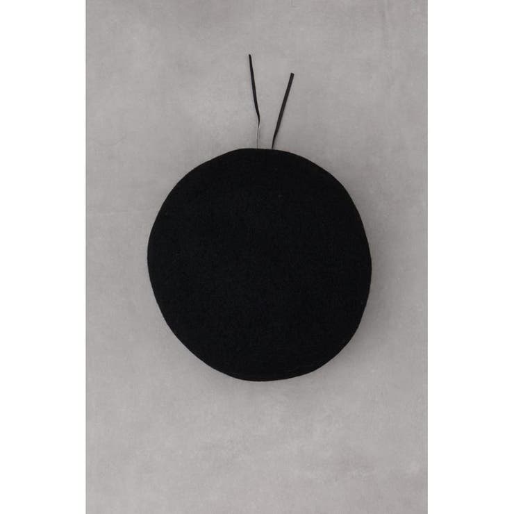 バスクベレー | AZUL BY MOUSSY | 詳細画像4 