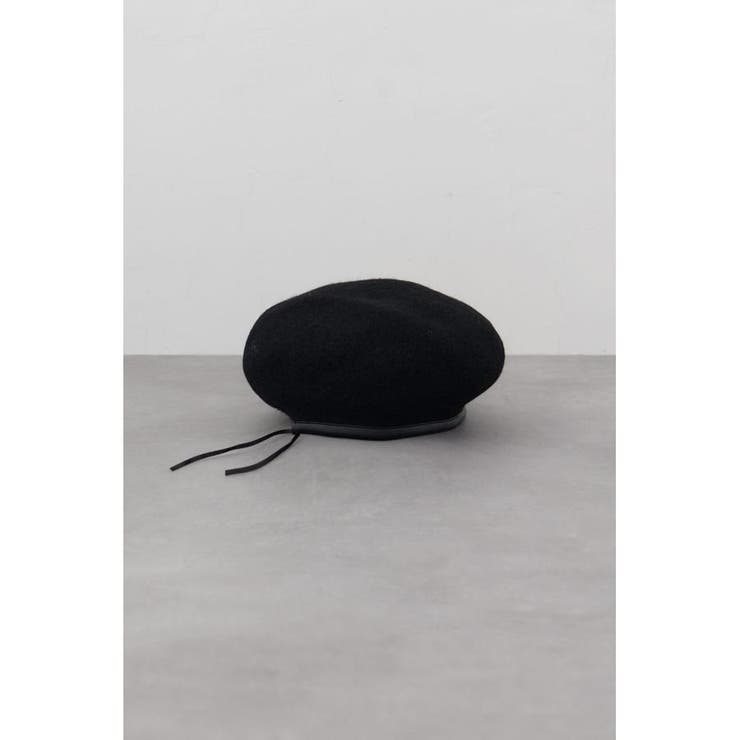 バスクベレー | AZUL BY MOUSSY | 詳細画像5 