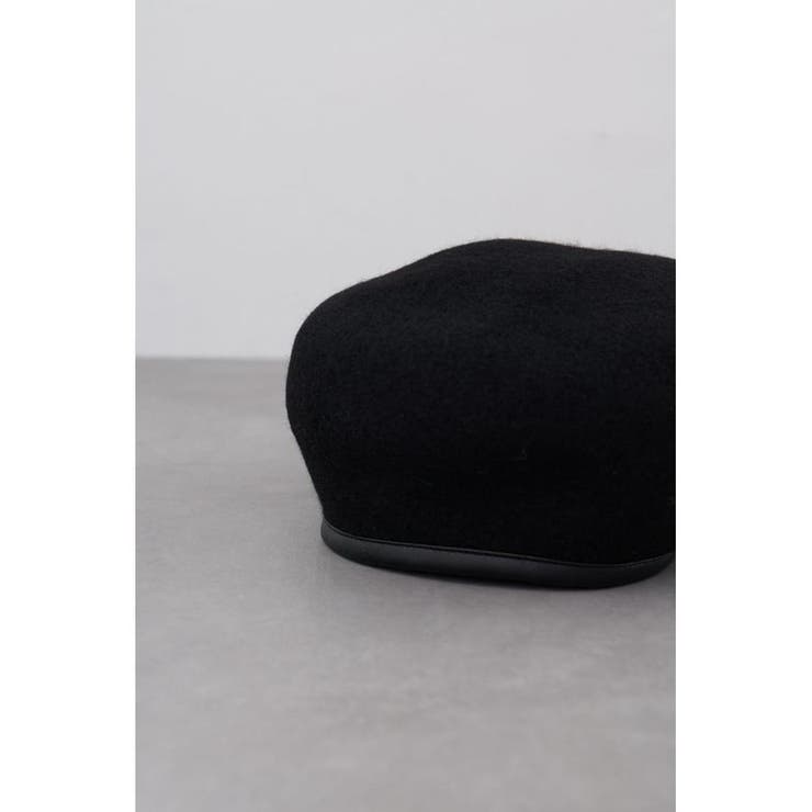 バスクベレー | AZUL BY MOUSSY | 詳細画像6 