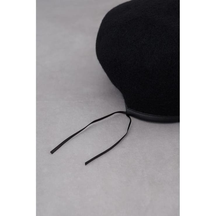 バスクベレー | AZUL BY MOUSSY | 詳細画像7 