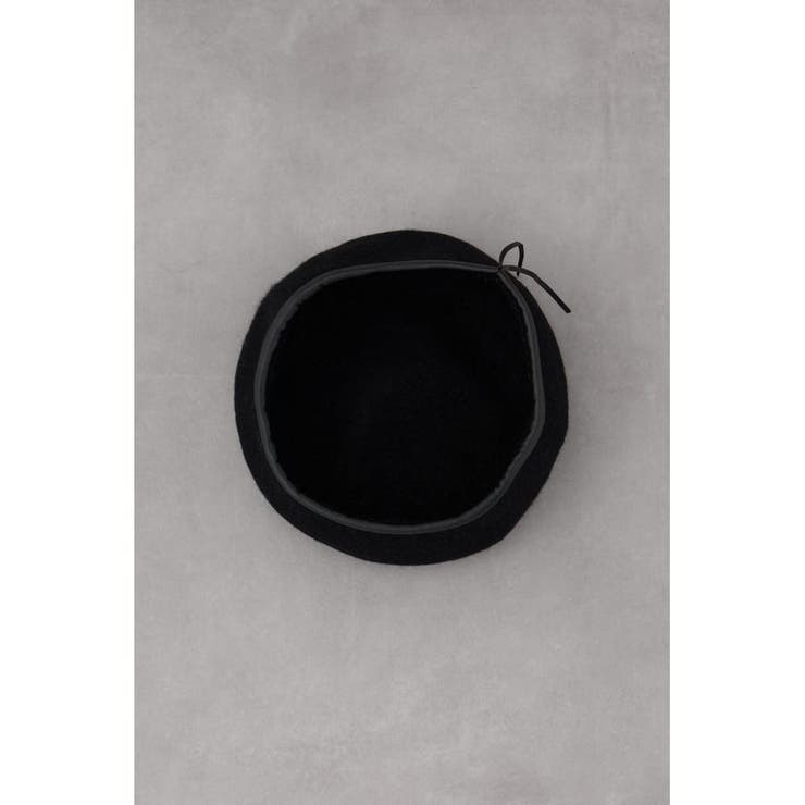 バスクベレー | AZUL BY MOUSSY | 詳細画像8 