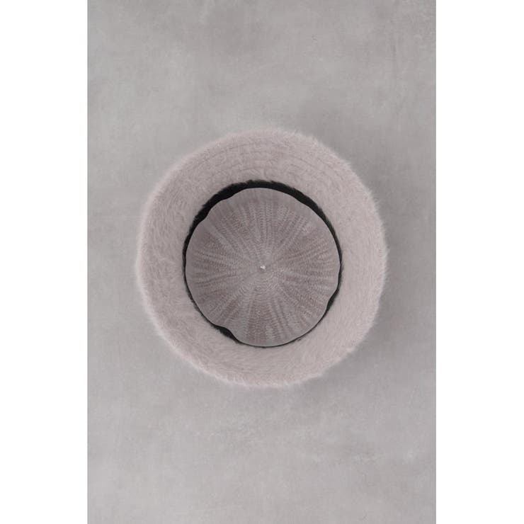 シャギーバケットハット | AZUL BY MOUSSY | 詳細画像20 