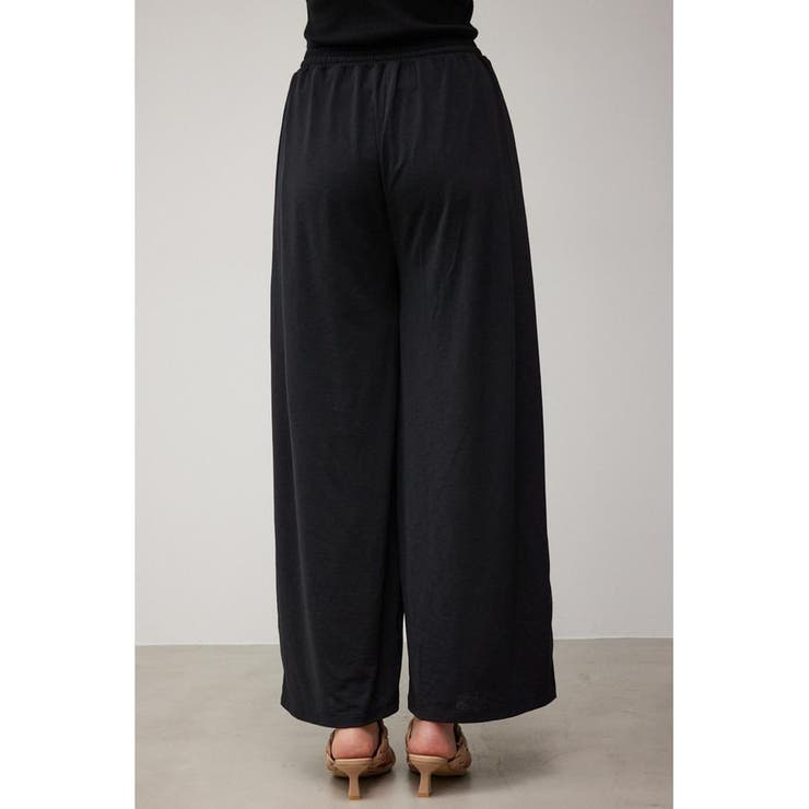 MEER.MAT SATIN RELAXPANTS(ブルー) 楽天市場】UVカット UV パンツ レギンス ジーンズ レギパン