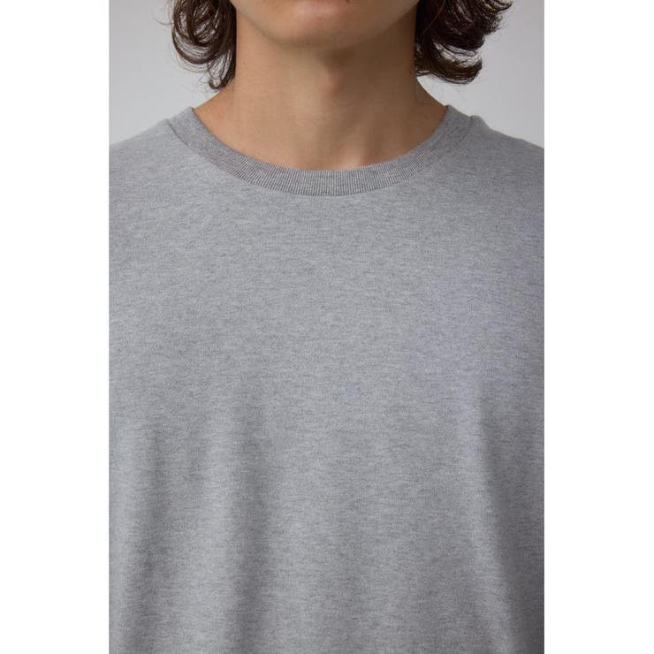 スムースタッチ長袖トップス | AZUL BY MOUSSY | 詳細画像30 