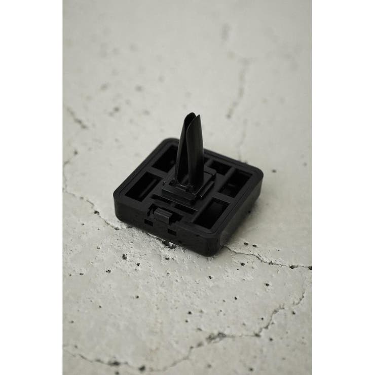 アズールカーフレグランス | AZUL BY MOUSSY | 詳細画像1 