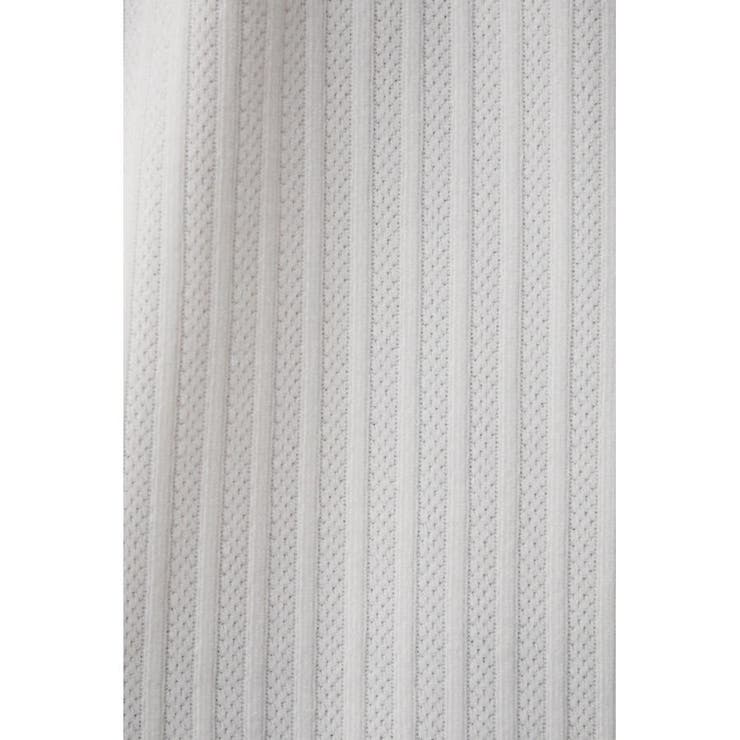 モールジャガードトップス | AZUL BY MOUSSY | 詳細画像12 